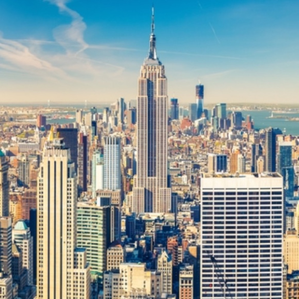 Meet your Posher, Mallory